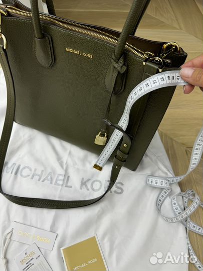 Сумка michael kors оригинал