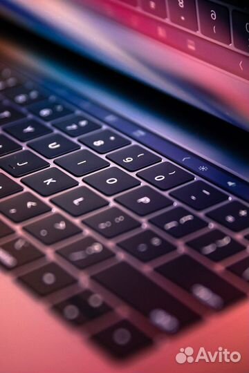 Парсинг Сбор целевой Аудитории Рассылки