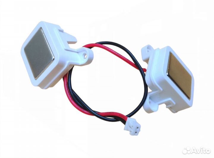 Оригинальная контактная группа к док-станции