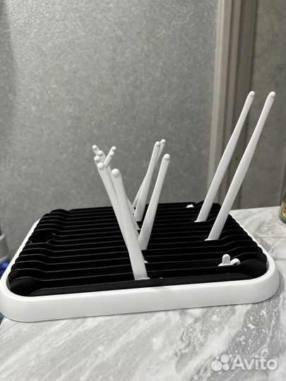 Сушилка для детских бутылочек