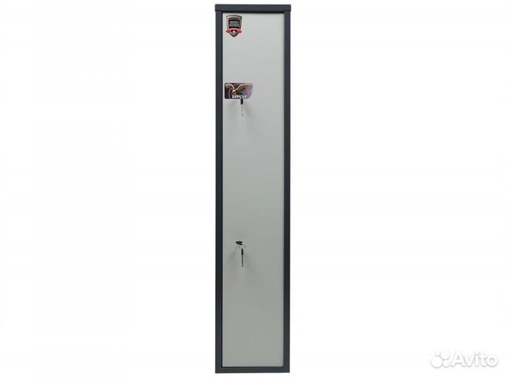 Сейф для оружия Aiko Беркут-150