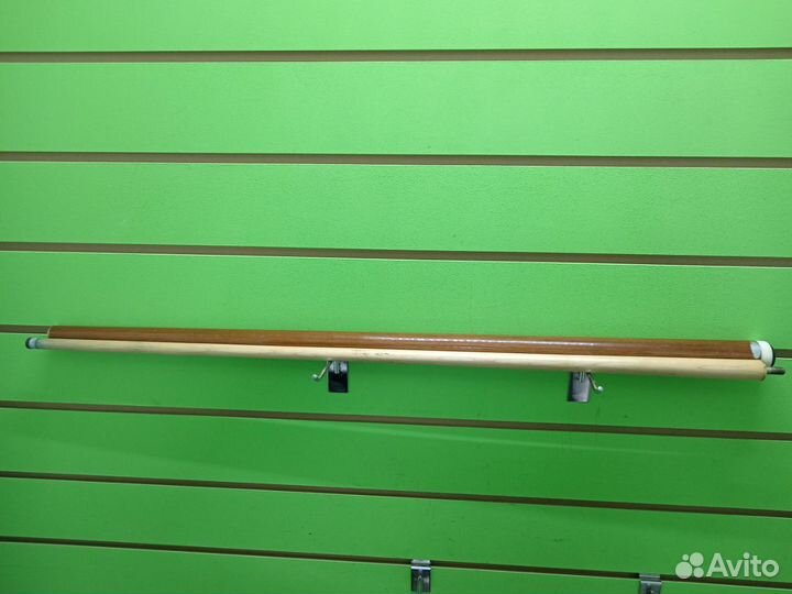 Бильярдный кий