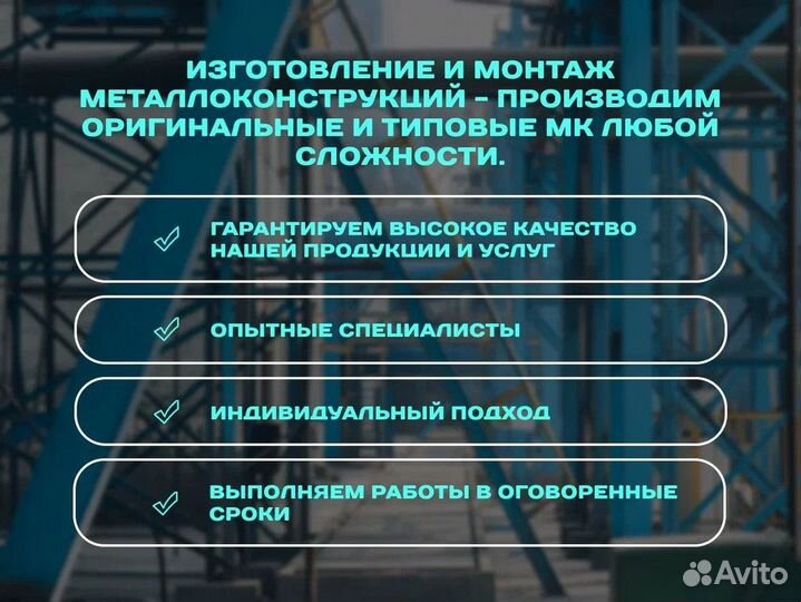 Вентиляторы радиальные среднего и высокого давлени