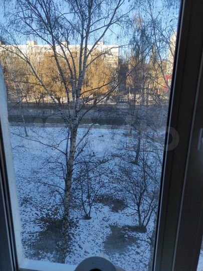 2-к. квартира, 45 м², 5/9 эт.