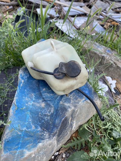 Yamaha jog запчасти