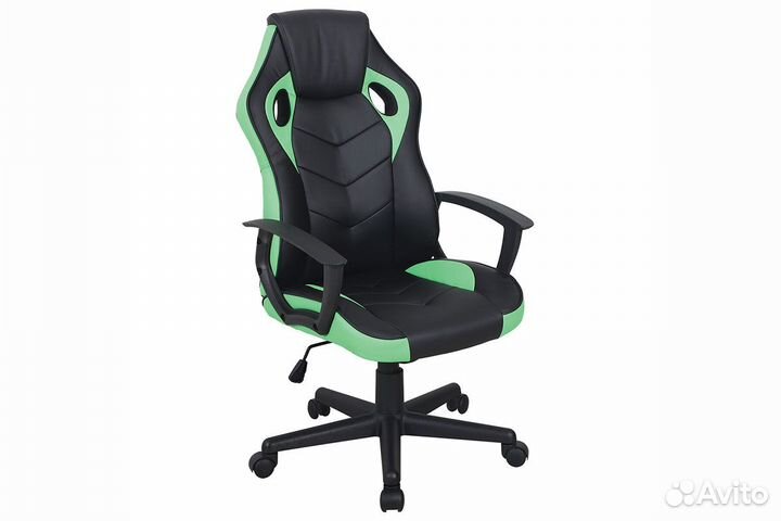 Кресло компьютерное 