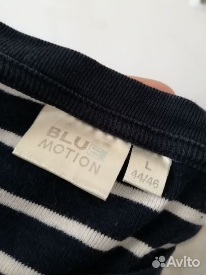 Лонгслив (09.03.25) L