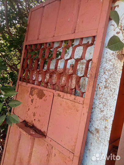 Все для дома и дачи