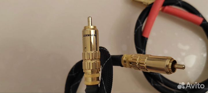 Hdmi QED 1 и 1.5, межблочный 0.7, Шелл