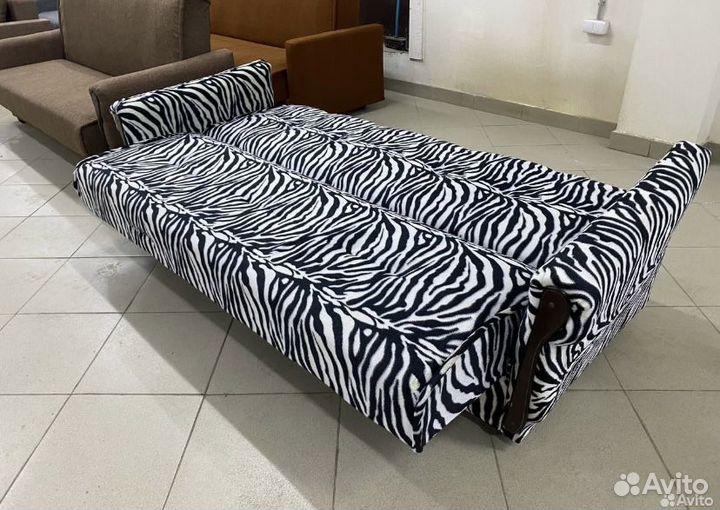 Диван экспресс доставка (2ч)