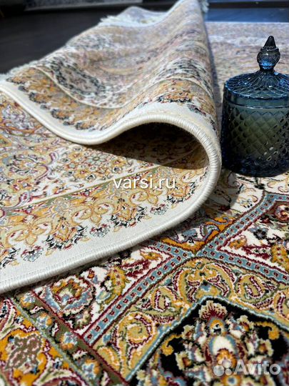 Ковер новый
