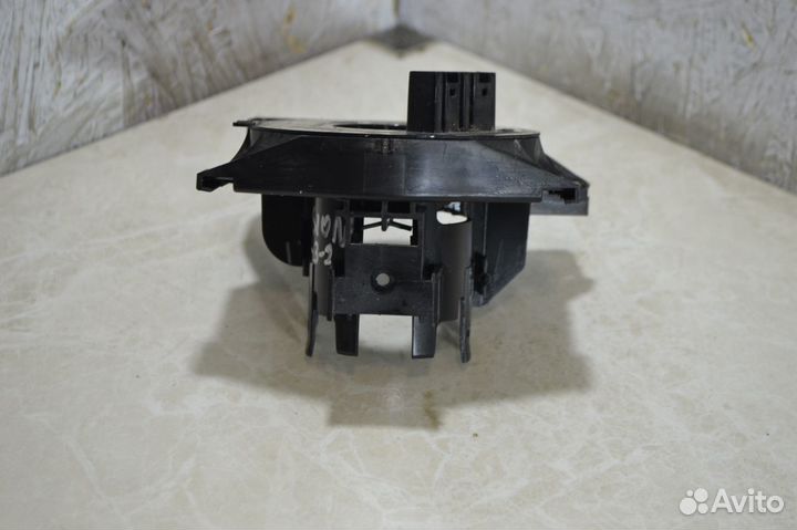 Подрулевой шлейф Ford Fusion