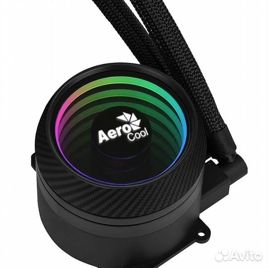 Aerocool 4710562755985