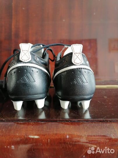 Бутсы детские Adidas