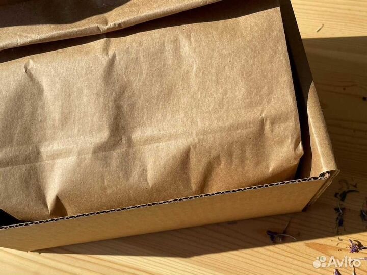 Иван чай 1кг 2023 природная польза, русский