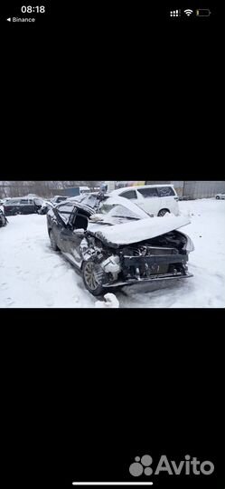 Выкуп любых автомобилей в любом состоянии. Челны