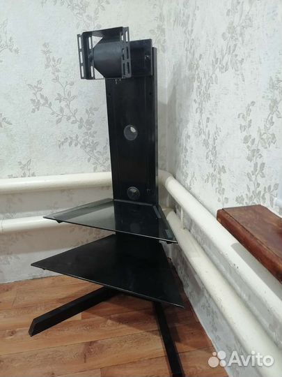 Стойка для телевизора. Торг возможен