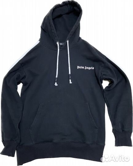 Худи Palm Angels