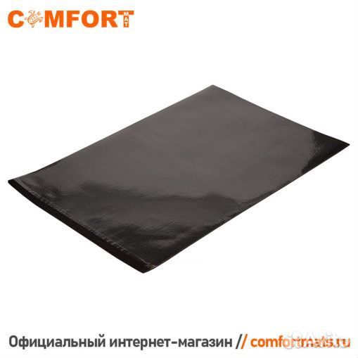 Шумопоглотитель Comfortmat Bitosoft 5