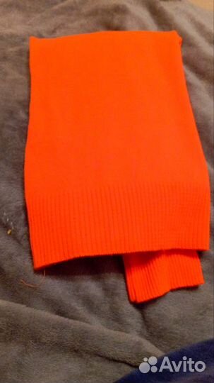 Водолазка женская 46-48