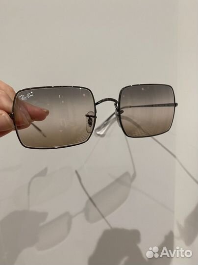 Очки Ray Ban