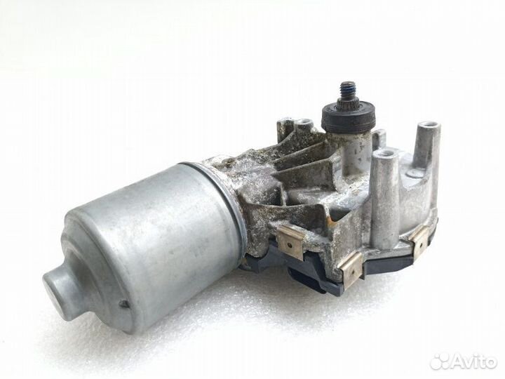 Моторчик стеклоочистителя Bmw 5-Series F11 2.5