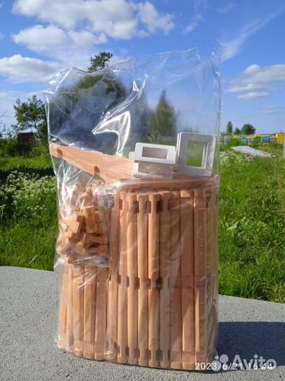 Развивающие игры