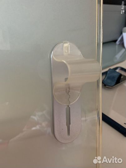 Чехол iPad mini 4 или 5