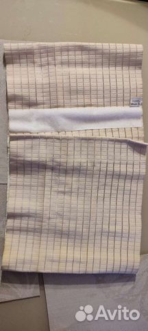 Бандаж послеоперационный Послеродовый