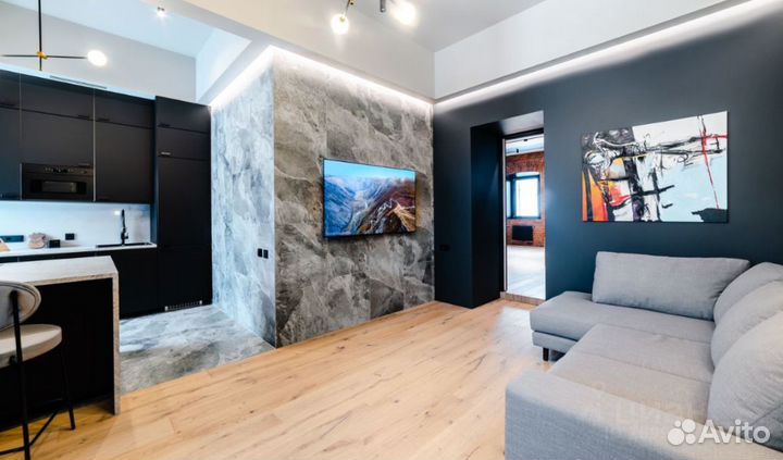 Клининг уборка квартир и домов