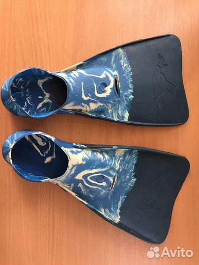 Все для бассейна