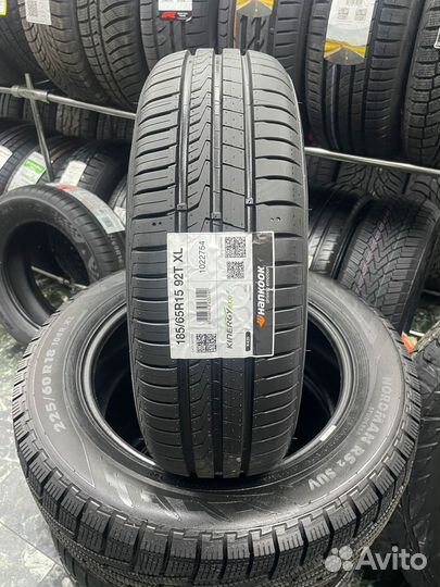 Hankook Kinergy Eco 2 K435 185/65 R15 92T