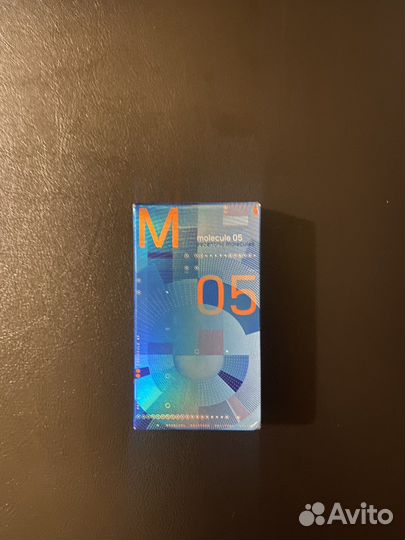 Туалетная вода