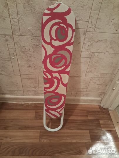 Гладильная доска