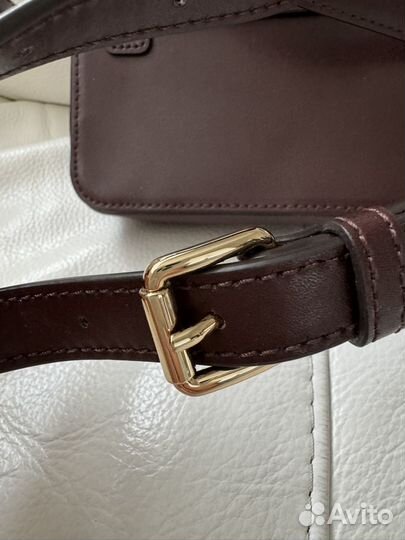 Сумка michael kors (поясная)