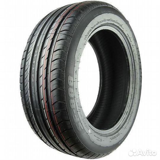 Sunfull SF-888 225/55 R16 99V