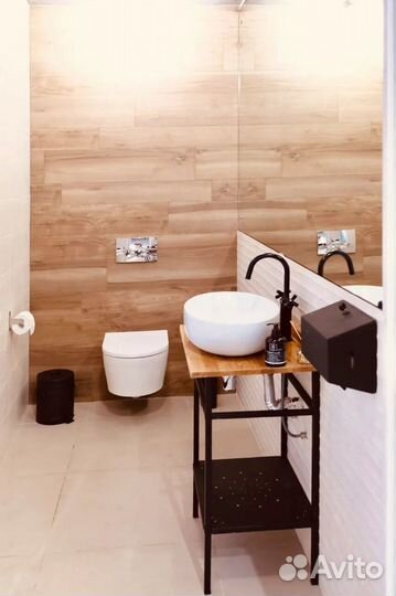 Почасовая аренда зала под занятия танцами,йогой