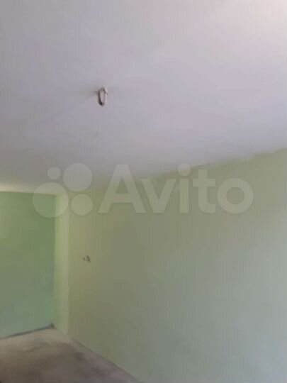 Гараж, 22 м²