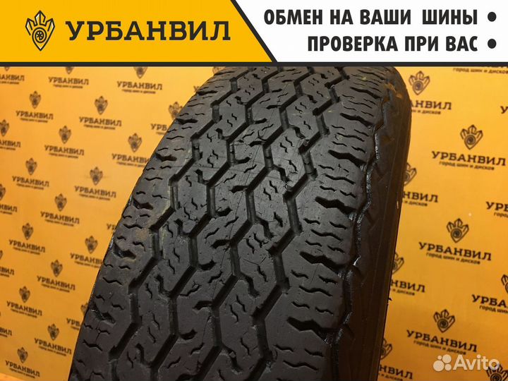 КАМА БЛ-85 165/70 R13 79S