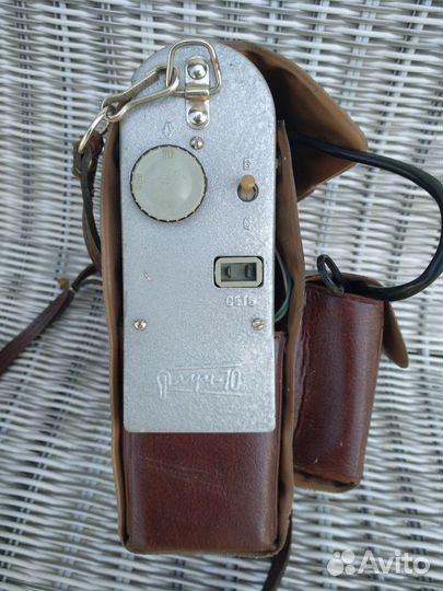 Фотовспышка