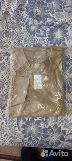 Военные вещи