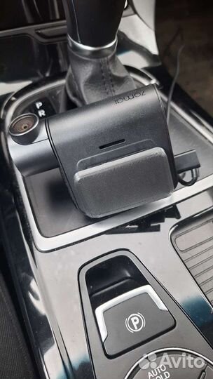 Крепление для регистратора Xiaomi 70mai Pro