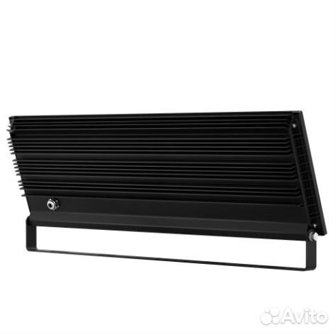 Прожектор светодиодный