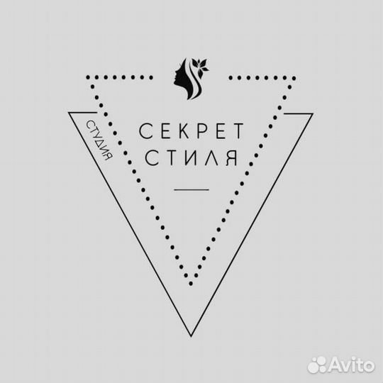 Парикмахер-стилист универсал