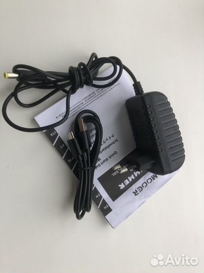 Гитарный процессор Korg AX3A