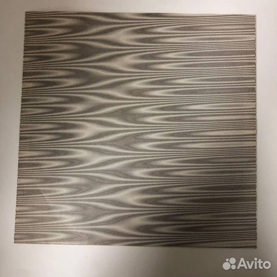 Виниловая пластинка The Rolling Stones Tattoo you