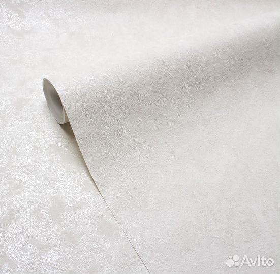Обои для дома
