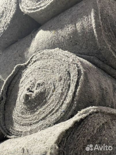 Хпп (холостопрошивное полотно)