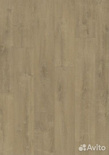 Виниловый ламинат