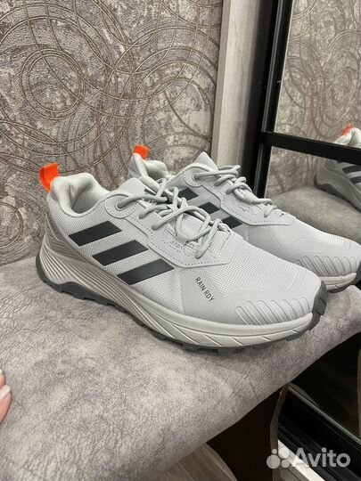 Adidas мужские кроссовки